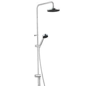 Takdusch Mora MMIX Shower System S5