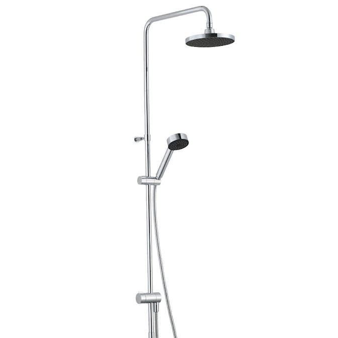Takdusch Mora MMIX Shower System S5