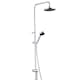 Takdusch Mora MMIX Shower System S5
