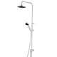 Takdusch Mora MMIX Shower System S5