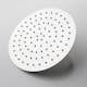 Takduschset Bathlife Rinna