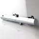 Takduschset Bathlife Rinna