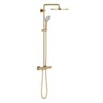 Takduschset Grohe Euphoria XXL System 310 26075