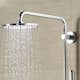 Takduschset Grohe Rainshower System 210 27032