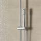 Takduschset Grohe Rainshower System 210 27032