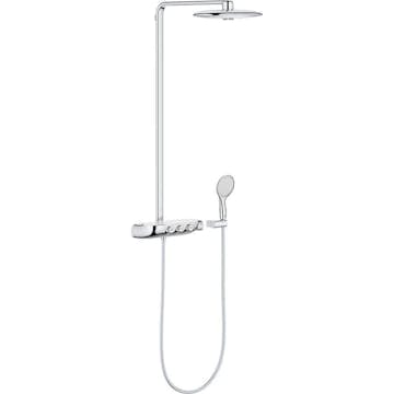 Takduschset Grohe Rainshower System SmartControl 360 Duo 26250
