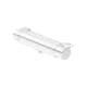 Takduschset Gustavsberg Estetic Square 160 cc