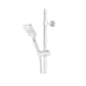 Takduschset Gustavsberg Estetic Square 160 cc