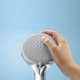 Takduschset Hansgrohe Croma 160 Showerpipe 150 cc