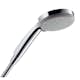 Takduschset Hansgrohe Croma 160 Showerpipe 150 cc