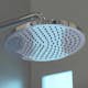 Takduschset Hansgrohe Crometta S 240 1jet Showerpipe