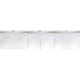 Takduschset Hansgrohe Rainmaker Select 460 3jet Showerpipe 4 funktioner