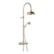 Takduschset Tapwell Classic XCOL 7269