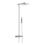 Takduschset Tapwell TVM300