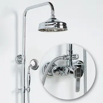 Takduschset Vesani Chelsea