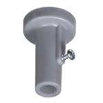 Takfäste Leijma Stabil Grå