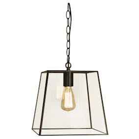 Taklampa Aneta Diplomat 1L