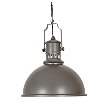 Taklampa Aneta Sonstorp