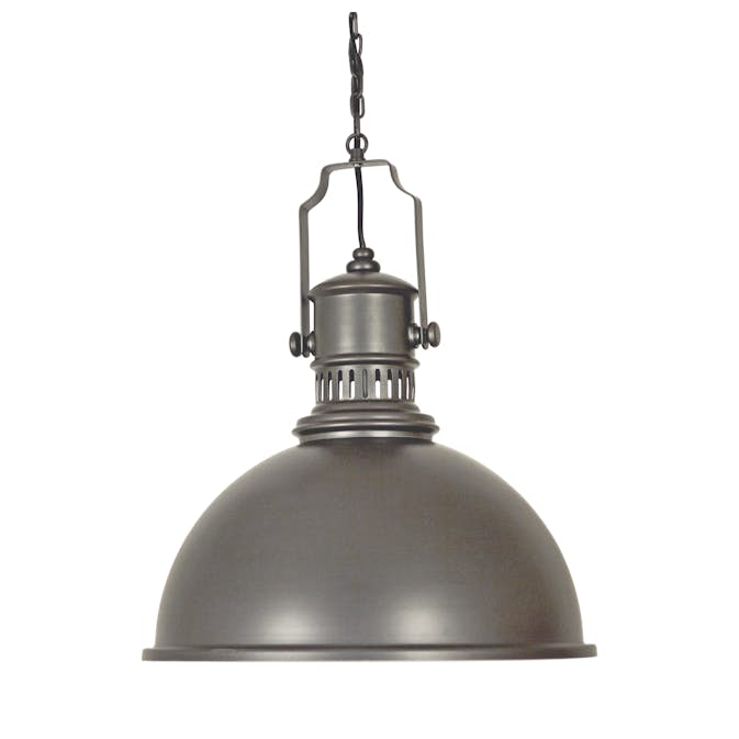 Taklampa Aneta Sonstorp