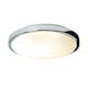 Plafond Astro Denia Dimbar Taklampa
