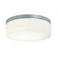 Taklampa Astro Sabina 280