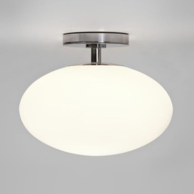 Taklampa Astro Zeppo