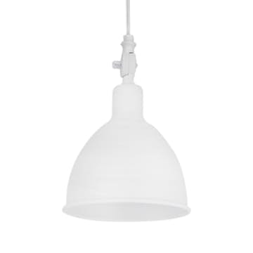 Taklampa By Rydéns Bazar