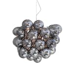 Taklampa By Rydéns Gross