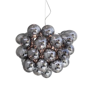 Taklampa By Rydéns Gross