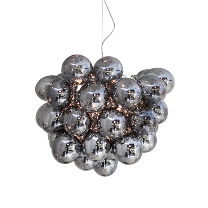 Taklampa By Rydéns Gross