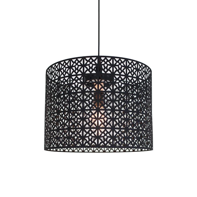 Taklampa By Rydéns Maison