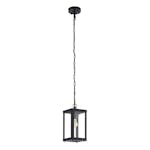 Taklampa Eglo Alamonte