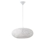 Taklampa Eglo Campilo