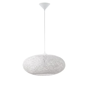 Taklampa Eglo Campilo