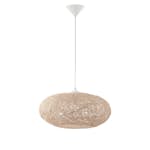 Taklampa Eglo Campilo