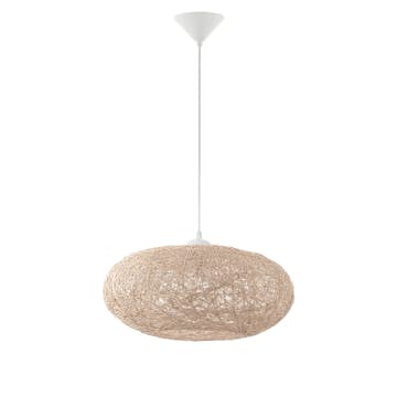 Taklampa Eglo Campilo