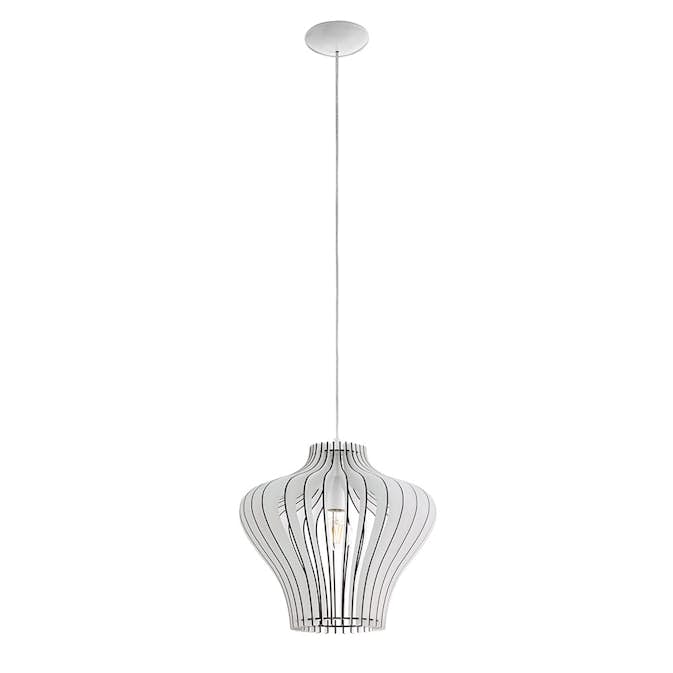 Taklampa Eglo Cossano 2 D38