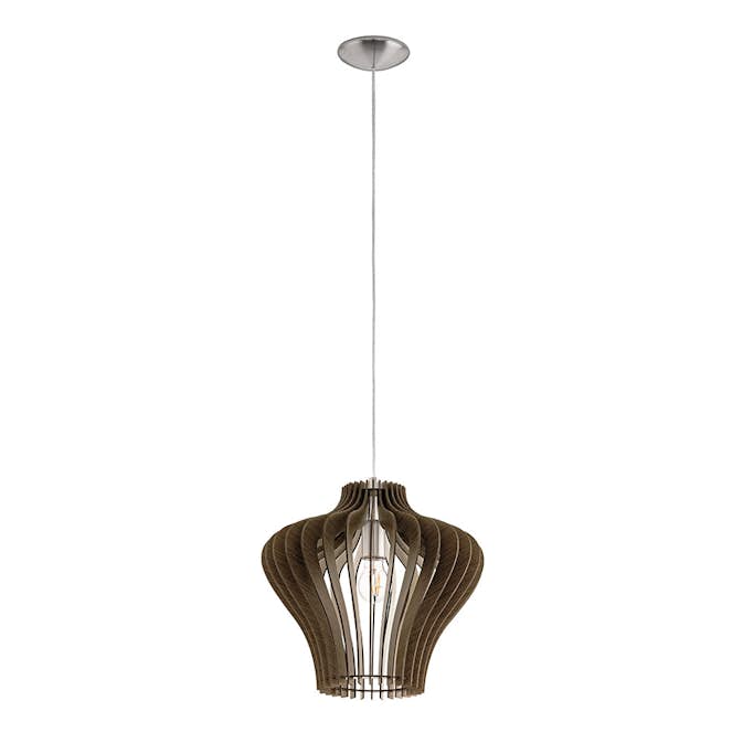 Taklampa Eglo Cossano 2 D38