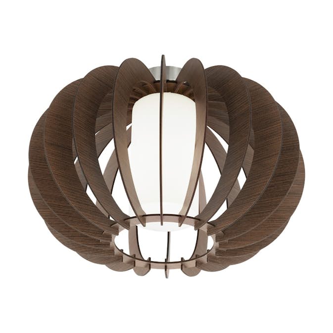Taklampa Eglo Plafond Stellato 955