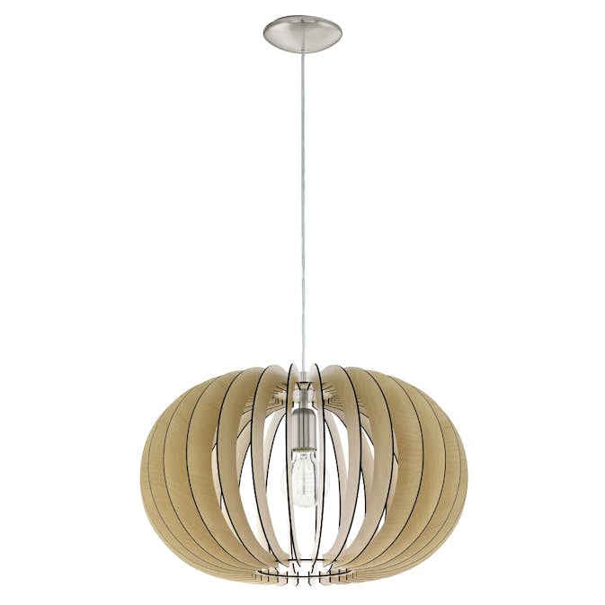 Taklampa Eglo Stellato 950