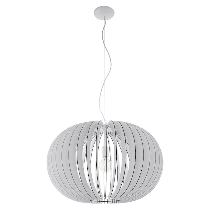 Taklampa Eglo Stellato 950