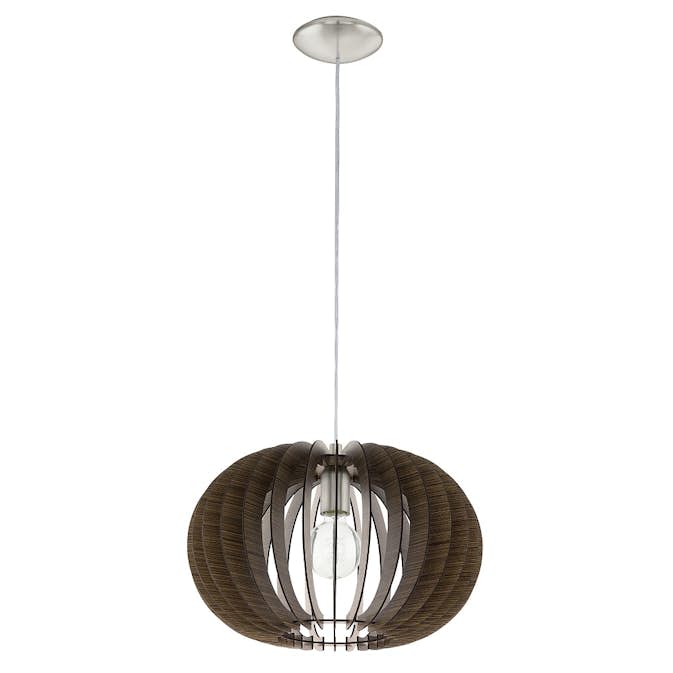 Taklampa Eglo Stellato 950