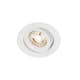 Downlight Hide-a-lite Comfort Quick Outdoor GU10 3000K