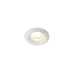 Downlight Hide-a-lite Core Smart Outdoor 3000K