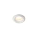 Downlight Hide-a-lite Core Smart Outdoor 3000K