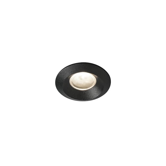 Downlight Hide-a-lite Core Smart Outdoor 3000K