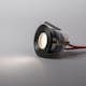 Downlight Hide-a-lite Core Smart Outdoor 3000K