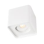 Taklampa Hide-a-lite Level Multi Box I