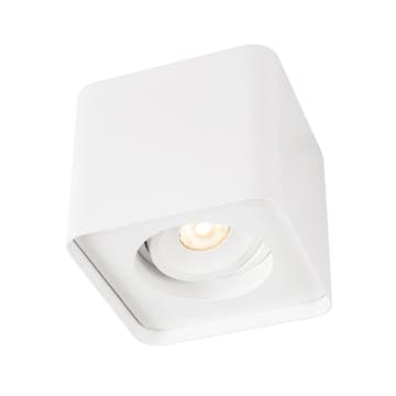 Taklampa Hide-a-lite Level Multi Box I