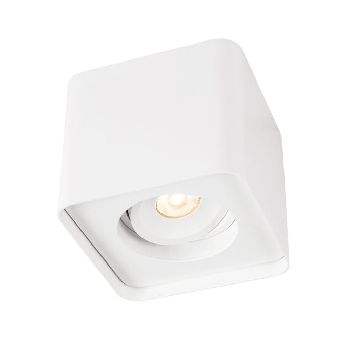 Taklampa Hide-a-lite Level Multi Box I